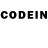 Codein напиток Lean (лин) potatoes147