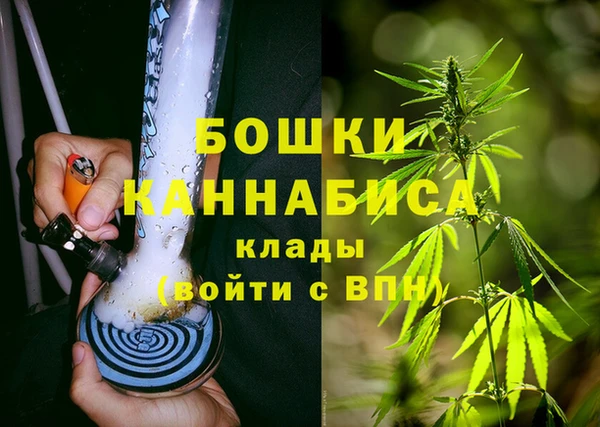 ECSTASY Краснослободск