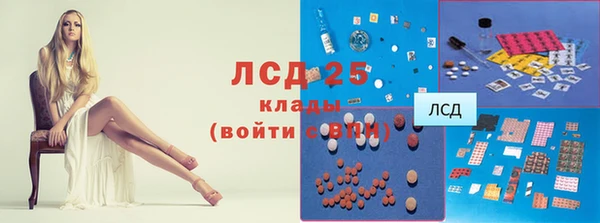 ALPHA PVP Коряжма