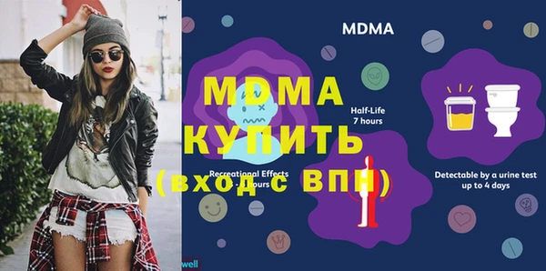 скорость mdpv Краснотурьинск