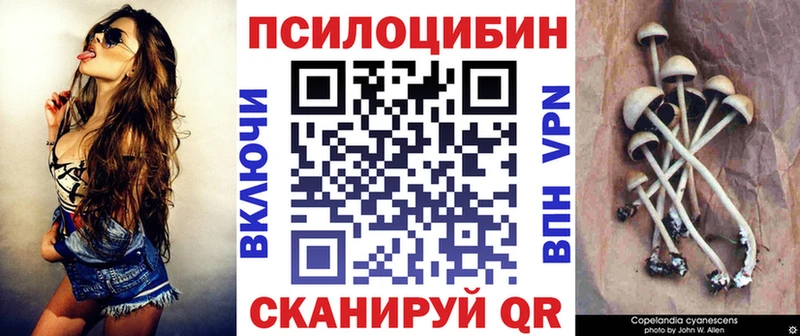 Псилоцибиновые грибы мухоморы  omg   Кодинск 
